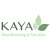 Logo Kaya Dienstleistung & GaLaBau