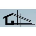 Kaya-Rohbau GmbH Dortmund