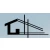 Logo Kaya-Rohbau GmbH