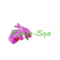 Kaya-Spa Thaimassage Griesheim