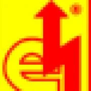Logo Kayan Elektro- & Informationstechnik