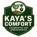 Kayas Comfort M&uuml;nchen