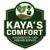 Logo Kayas Comfort