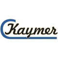 Kaymer GmbH D&uuml;sseldorf