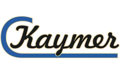 Kaymer GmbH Düsseldorf