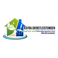 Kayra Dienstleistungen Konstanz