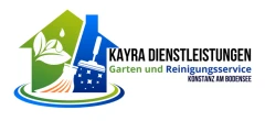 Kayra Dienstleistungen Konstanz