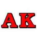 Logo Kayser