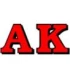 Logo Kayser Autohaus
