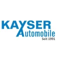 Kayser Automobile e.K. Wahnwegen