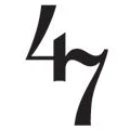 Logo Kayser Film