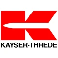 Logo Kayser-Threde GmbH