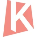 Logo Kayser-Versand