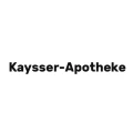 Kaysser Apotheke Frankfurt