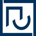 Logo Kaysser Hans-Paul GmbH & Co.KG Systeml&ouml;sungen in Metall