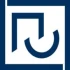 Logo Kaysser Hans-Paul GmbH & Co.KG Systemlösungen in Metall Blechbearbeitung
