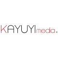KAYUYImedia Hoyerhagen