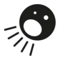 Logo KAZ e.V.