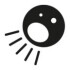 Logo KAZ e.V.