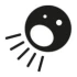 Logo KAZ e.V.
