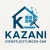 Logo Kazani Dienstleistungen GbR