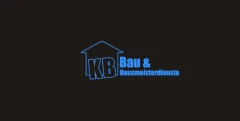 KB Bau & Hausmeisterdienste Bielefeld
