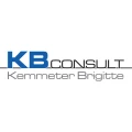 KB-Consult Brigitte Kemmeter Neutraubling