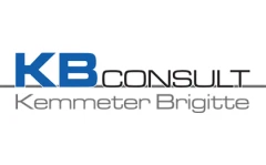 KB-Consult Brigitte Kemmeter Neutraubling