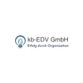 Logo kb-EDV GmbH