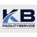 KB Facilityservice Wuppertal