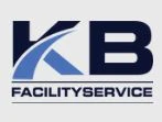 KB Facilityservice Wuppertal