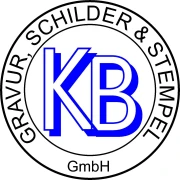 KB Gravur, Schilder & Stempel GmbH Unterschleißheim