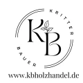 KB Holzhandel und Mietpark GbR Flein