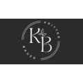KB Holzhandel Flein