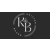 Logo KB Holzhandel