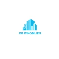 KB Immobilien GmbH Aachen