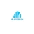 Logo KB Immobilien GmbH