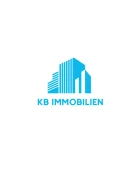 KB Immobilien GmbH Aachen
