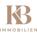 KB Immobilien | Ihr Immobilienmakler am Bodensee Rielasingen-Worblingen