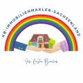 KB-Immobilienmakler Sachsenland Kersten Beulich Nossen