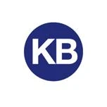 Logo KB KälteBeratung GmbH