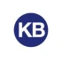 Logo KB KälteBeratung GmbH