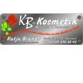 KB Kosmetik Katja Brandt Aum&uuml;hle