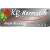 Logo KB Kosmetik Katja Brandt
