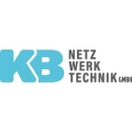 KB Netzwerktechnik GmbH Haigerloch