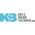 Logo KB Netzwerktechnik GmbH