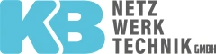 KB Netzwerktechnik GmbH Haigerloch