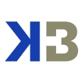 KB Personal & Weiterbildungs GmbH Heilbronn