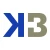 Logo KB Personal & Weiterbildungs GmbH