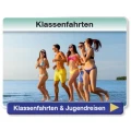 Logo KB-Reisedienst Kultur- und Bildungsreisen GmbH